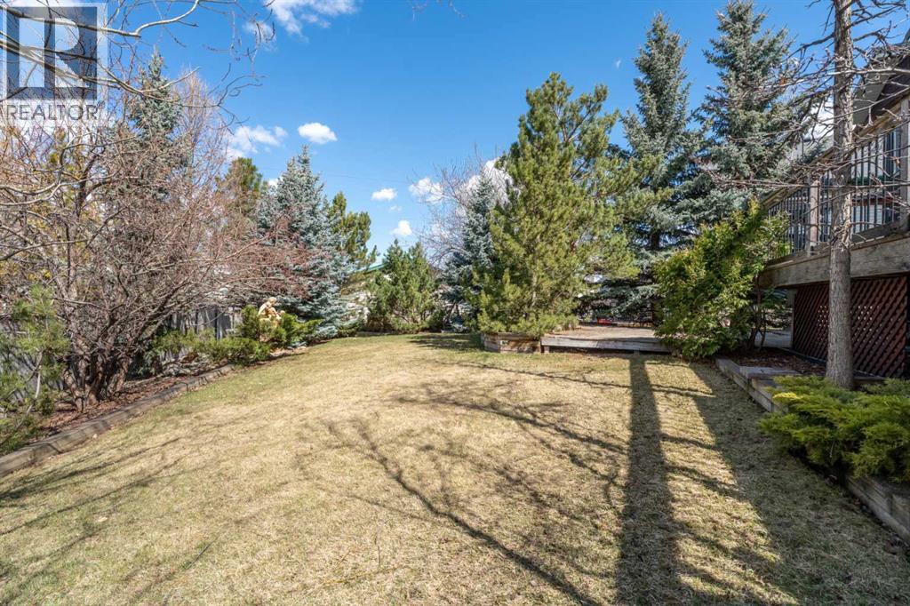38 Shawbrooke Place Sw, Calgary, Alberta  T2Y 3B8 - Photo 40 - A2304138