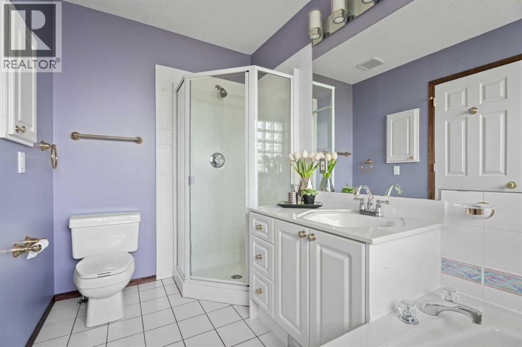 38 Shawbrooke Place Sw, Calgary, Alberta  T2Y 3B8 - Photo 20 - A2304138