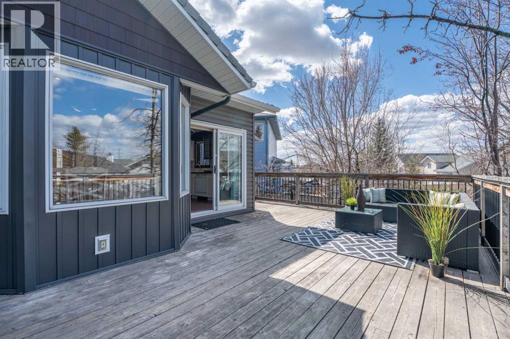 38 Shawbrooke Place Sw, Calgary, Alberta  T2Y 3B8 - Photo 37 - A2304138