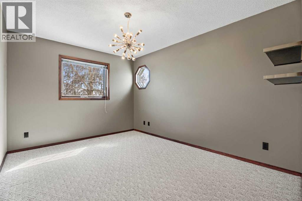 38 Shawbrooke Place Sw, Calgary, Alberta  T2Y 3B8 - Photo 24 - A2304138