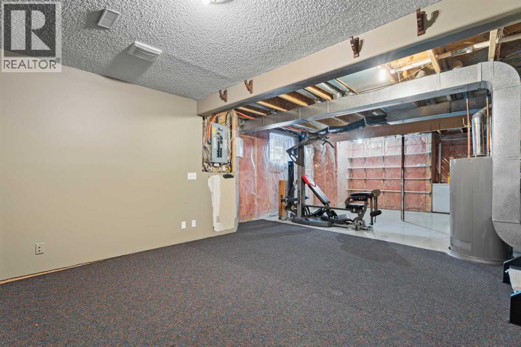 38 Shawbrooke Place Sw, Calgary, Alberta  T2Y 3B8 - Photo 34 - A2304138