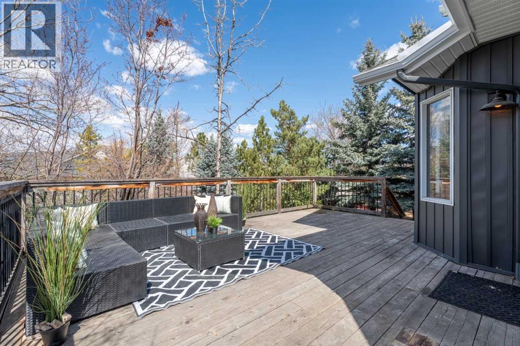 38 Shawbrooke Place Sw, Calgary, Alberta  T2Y 3B8 - Photo 36 - A2304138