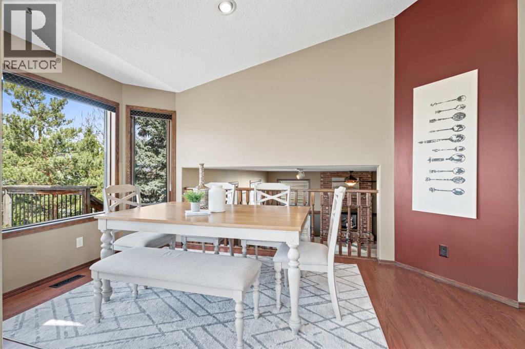 38 Shawbrooke Place Sw, Calgary, Alberta  T2Y 3B8 - Photo 13 - A2304138