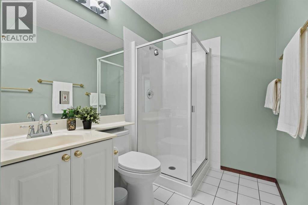 38 Shawbrooke Place Sw, Calgary, Alberta  T2Y 3B8 - Photo 30 - A2304138