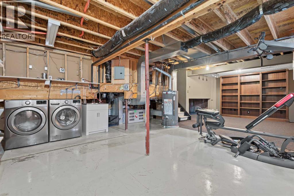 38 Shawbrooke Place Sw, Calgary, Alberta  T2Y 3B8 - Photo 35 - A2304138