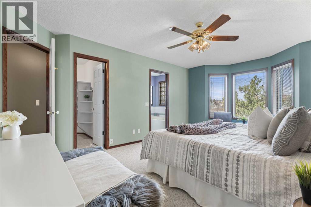 38 Shawbrooke Place Sw, Calgary, Alberta  T2Y 3B8 - Photo 15 - A2304138