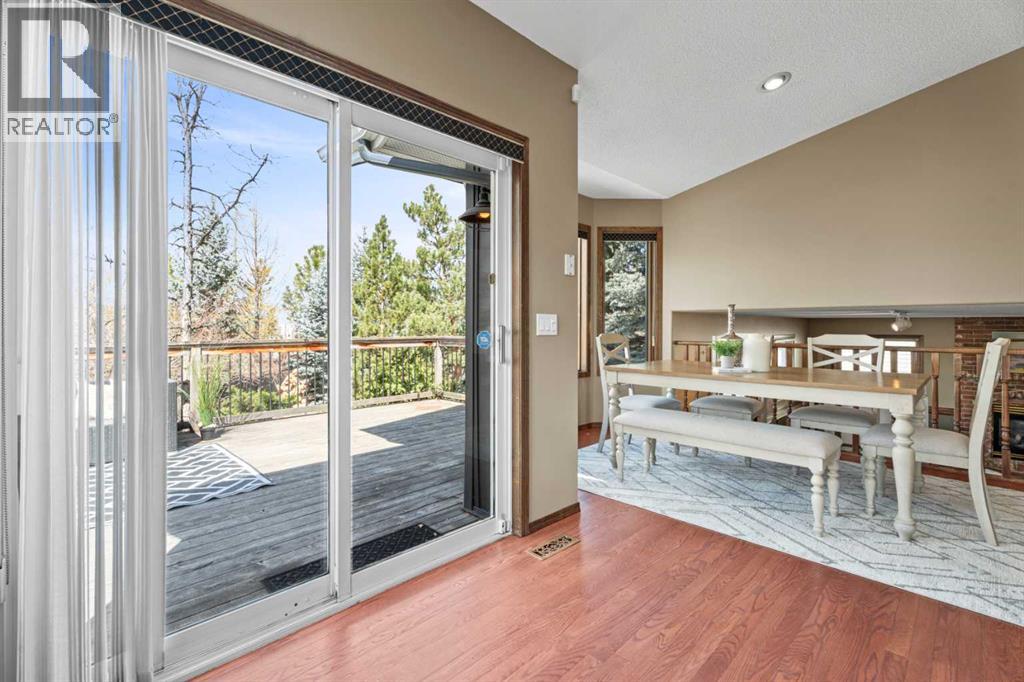 38 Shawbrooke Place Sw, Calgary, Alberta  T2Y 3B8 - Photo 12 - A2304138