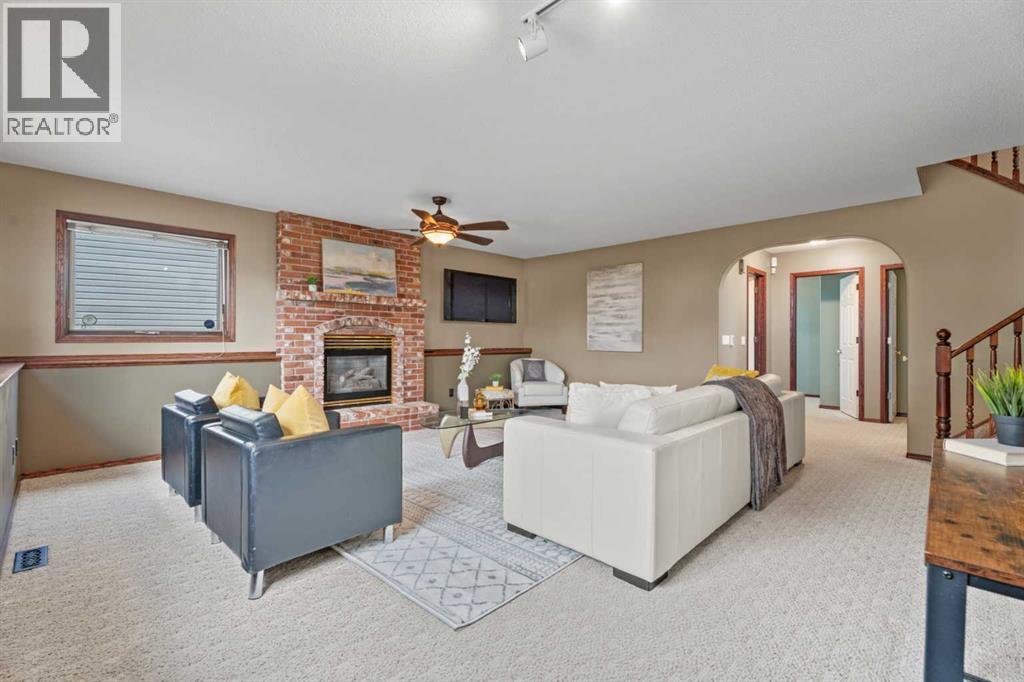 38 Shawbrooke Place Sw, Calgary, Alberta  T2Y 3B8 - Photo 27 - A2304138