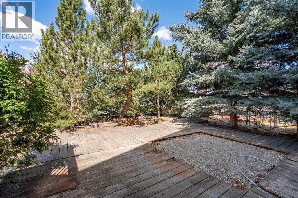 38 Shawbrooke Place Sw, Calgary, Alberta  T2Y 3B8 - Photo 41 - A2304138