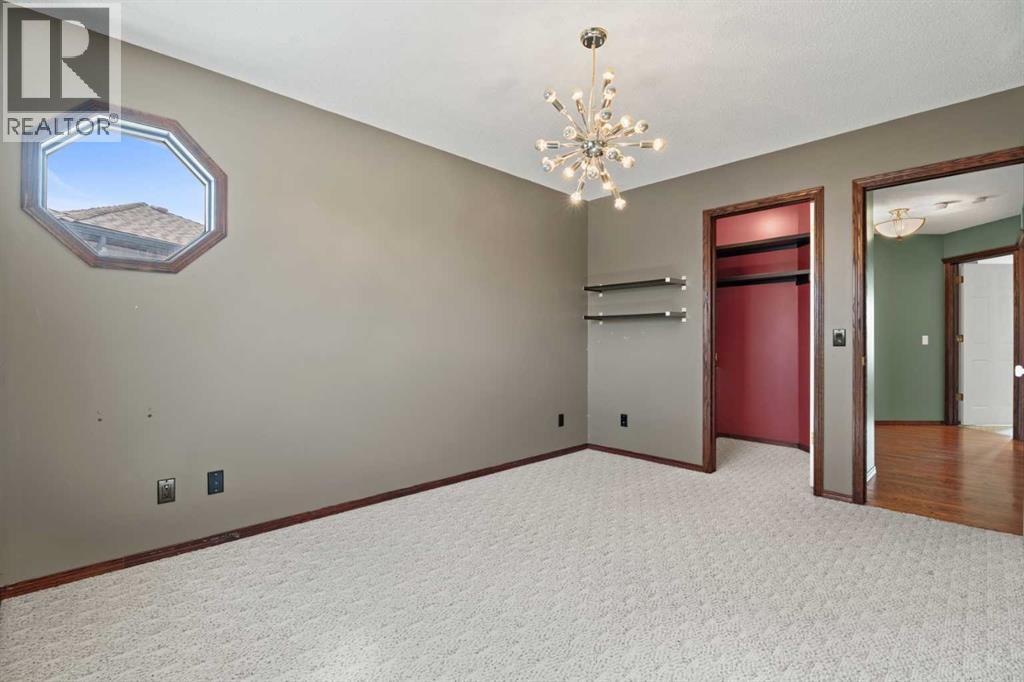 38 Shawbrooke Place Sw, Calgary, Alberta  T2Y 3B8 - Photo 25 - A2304138