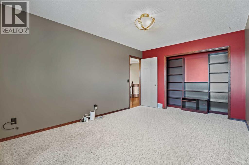 38 Shawbrooke Place Sw, Calgary, Alberta  T2Y 3B8 - Photo 21 - A2304138