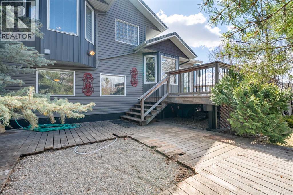 38 Shawbrooke Place Sw, Calgary, Alberta  T2Y 3B8 - Photo 42 - A2304138