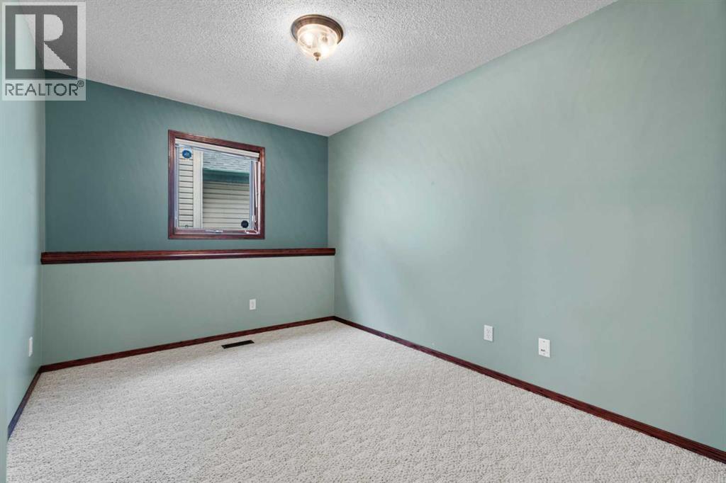 38 Shawbrooke Place Sw, Calgary, Alberta  T2Y 3B8 - Photo 31 - A2304138