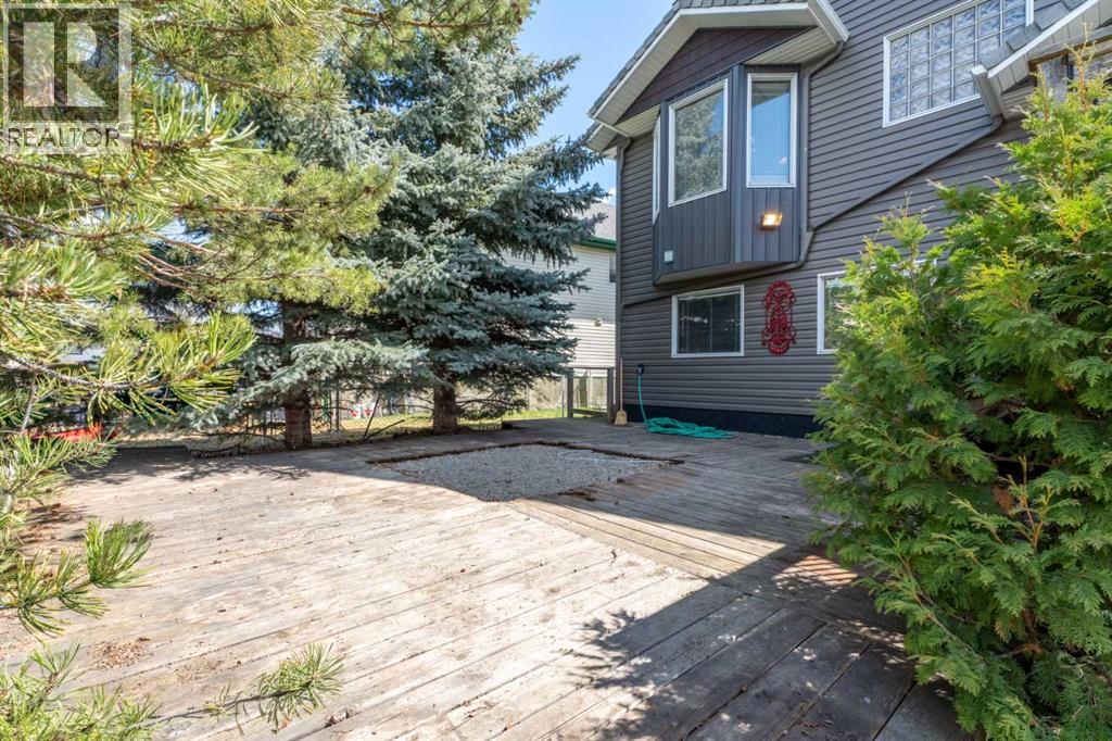 38 Shawbrooke Place Sw, Calgary, Alberta  T2Y 3B8 - Photo 43 - A2304138