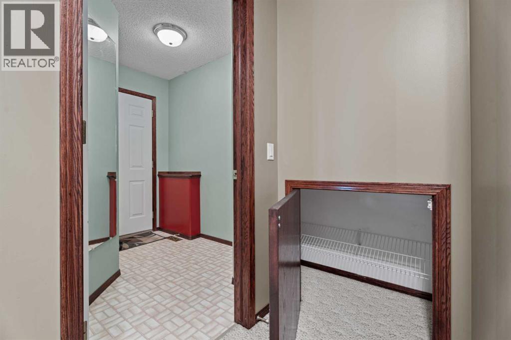 38 Shawbrooke Place Sw, Calgary, Alberta  T2Y 3B8 - Photo 33 - A2304138
