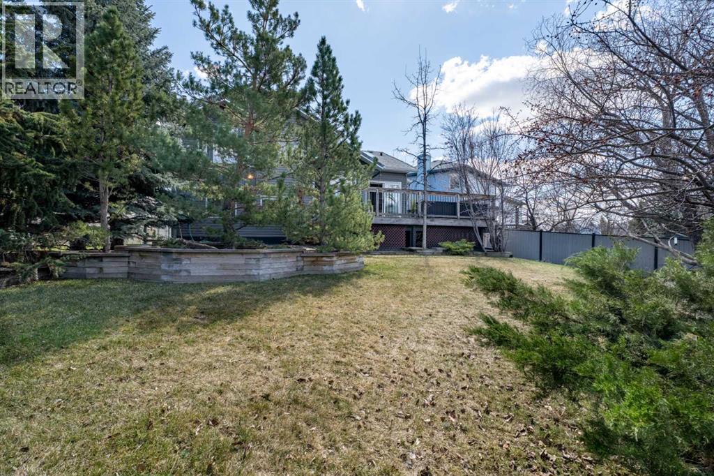 38 Shawbrooke Place Sw, Calgary, Alberta  T2Y 3B8 - Photo 39 - A2304138