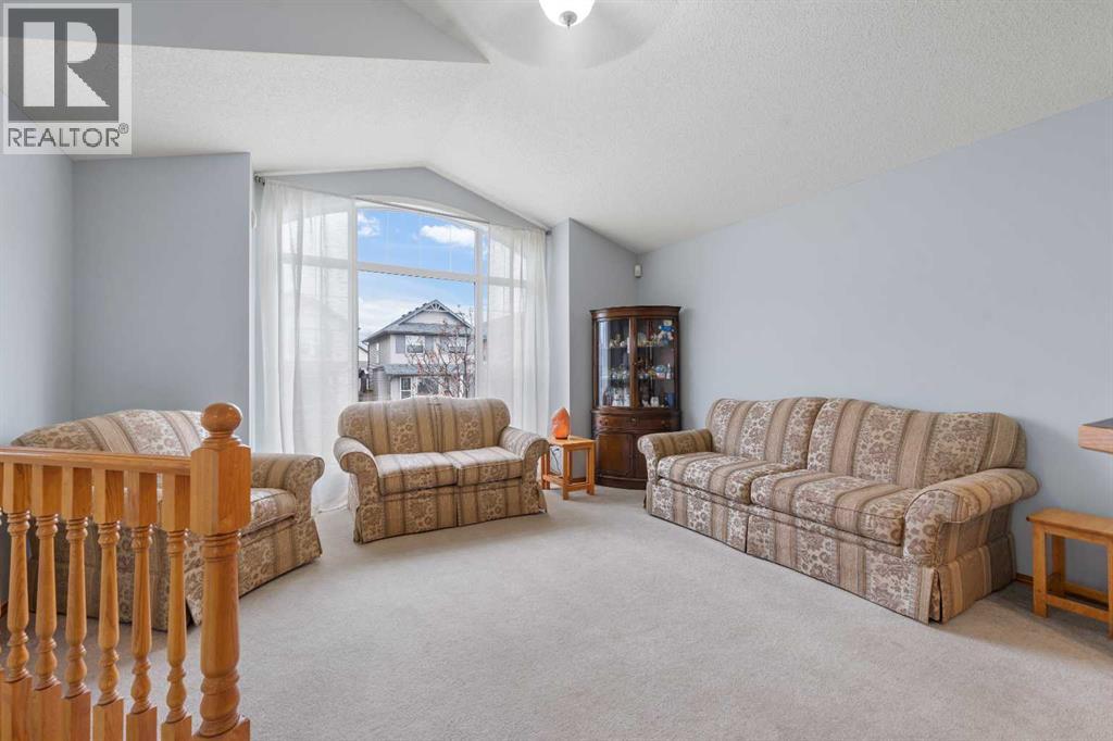 46 Cranberry Green Se, Calgary, Alberta  T3M 1L4 - Photo 2 - A2304574