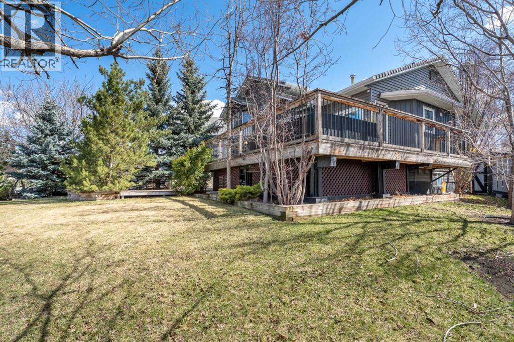 38 Shawbrooke Place Sw, Calgary, Alberta  T2Y 3B8 - Photo 38 - A2304138