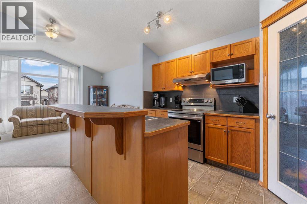 46 Cranberry Green Se, Calgary, Alberta  T3M 1L4 - Photo 20 - A2304574