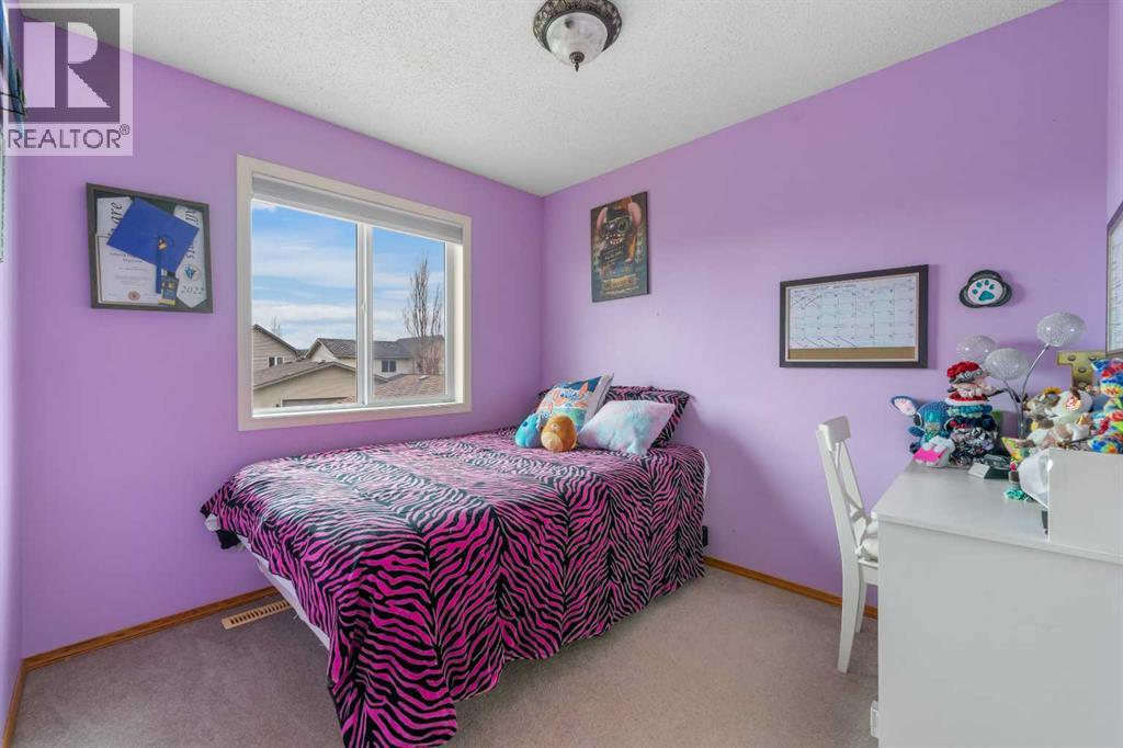 46 Cranberry Green Se, Calgary, Alberta  T3M 1L4 - Photo 24 - A2304574