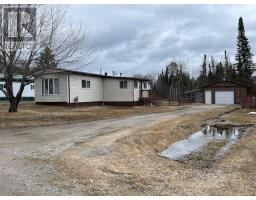 38 145 Hwy 665 (Richan Road), Dryden, Ontario