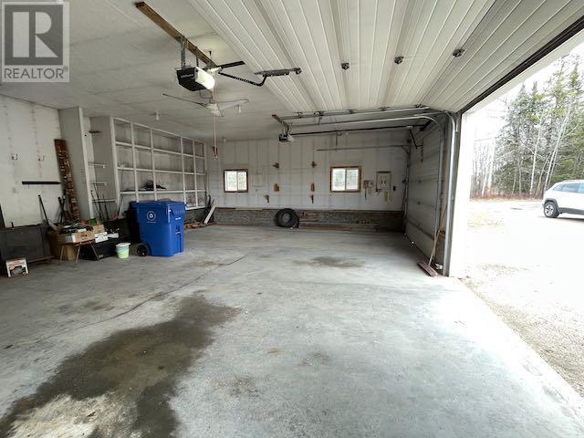 570 Thiel Rd, Dryden, Ontario  P8N 3G2 - Photo 22 - TB2600833