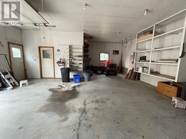 570 Thiel Rd, Dryden, Ontario  P8N 3G2 - Photo 23 - TB2600833