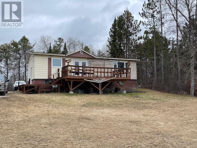 570 Thiel Rd, Dryden, Ontario  P8N 3G2 - Photo 28 - TB2600833