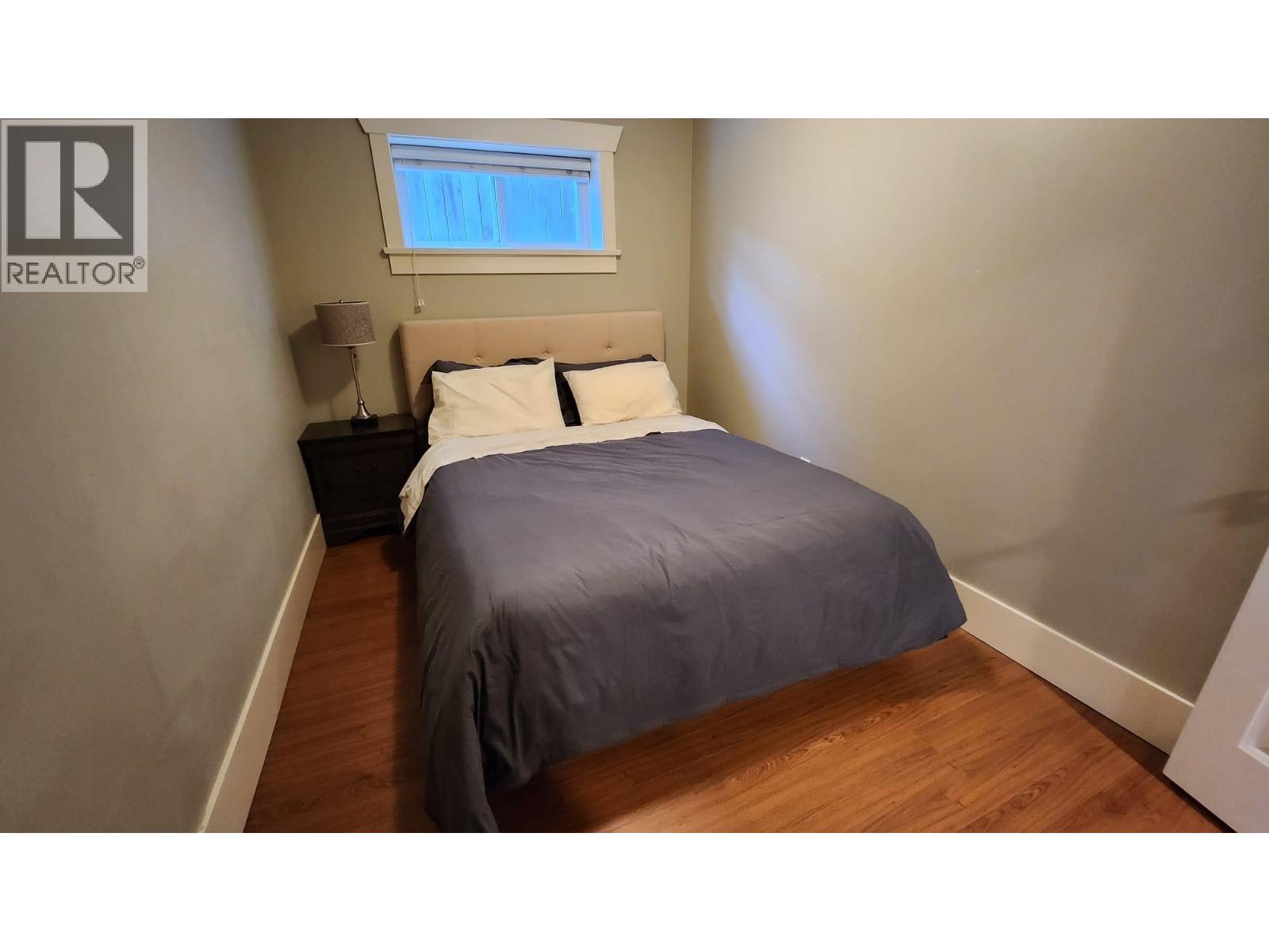 2457 E 3rd Avenue, Vancouver, British Columbia  V5M 1G8 - Photo 33 - R3117933