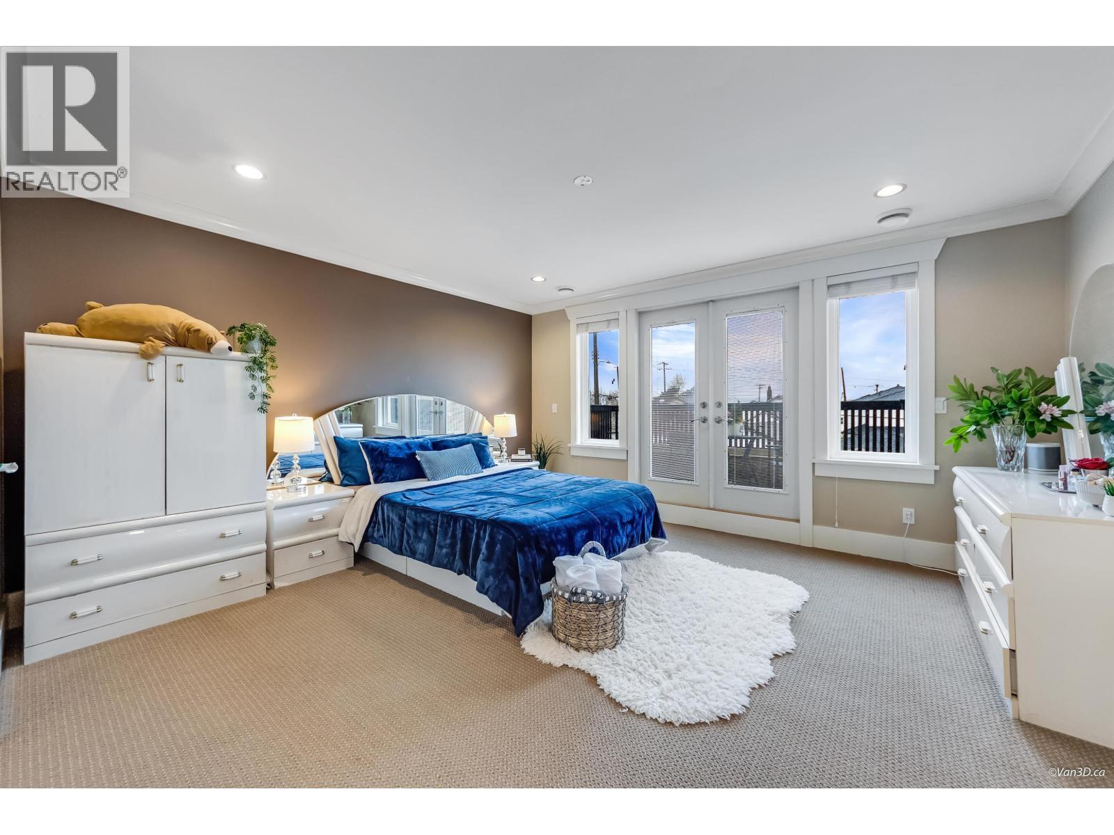 2457 E 3rd Avenue, Vancouver, British Columbia  V5M 1G8 - Photo 12 - R3117933
