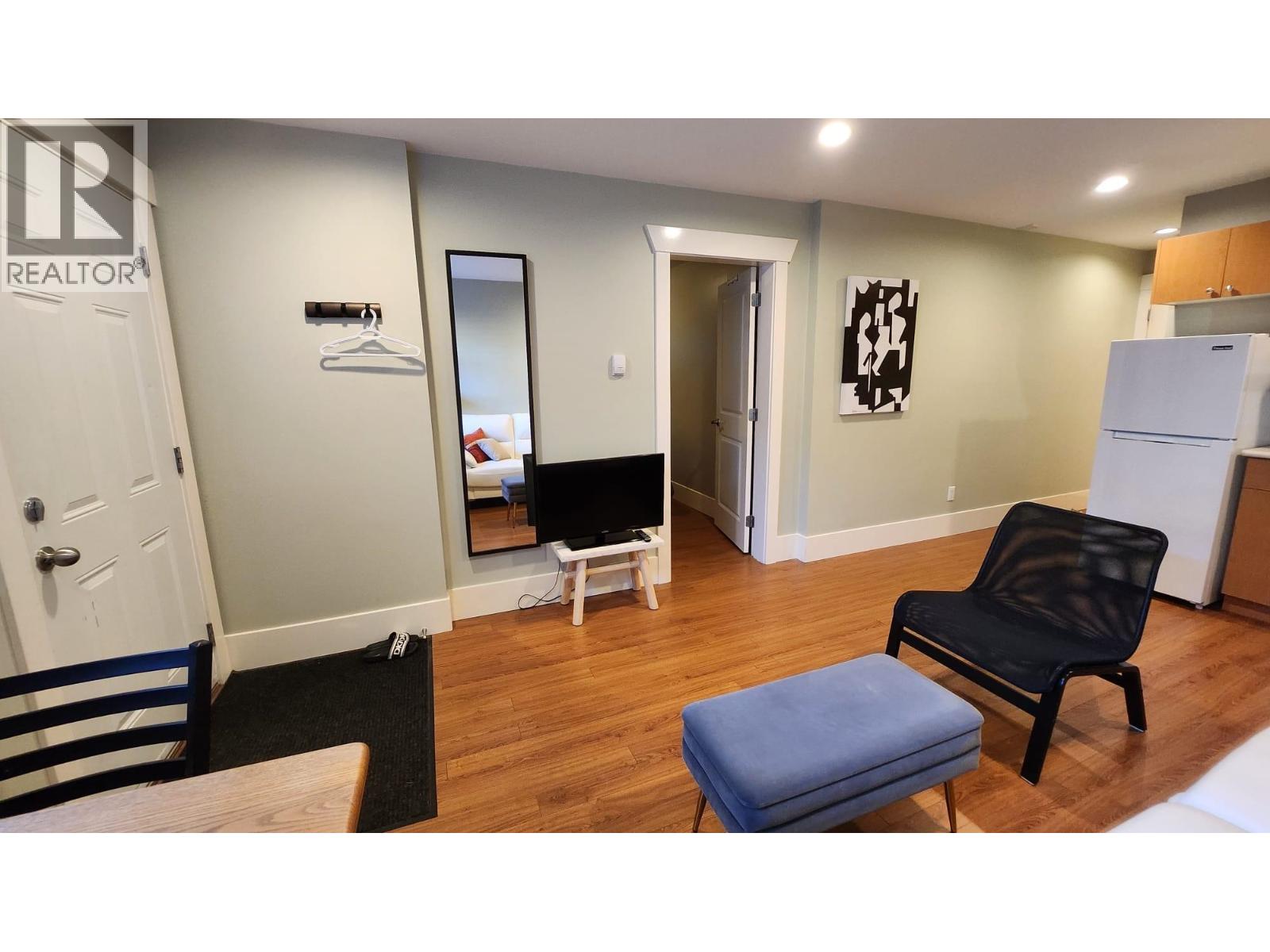 2457 E 3rd Avenue, Vancouver, British Columbia  V5M 1G8 - Photo 31 - R3117933