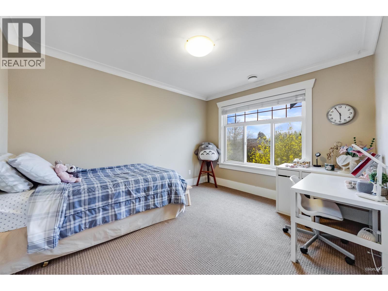 2457 E 3rd Avenue, Vancouver, British Columbia  V5M 1G8 - Photo 18 - R3117933