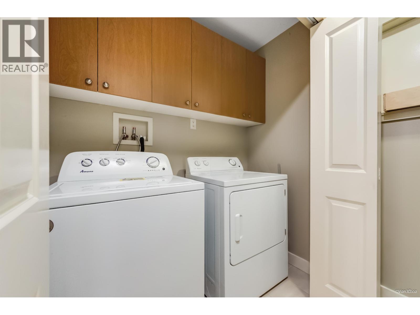 2457 E 3rd Avenue, Vancouver, British Columbia  V5M 1G8 - Photo 20 - R3117933