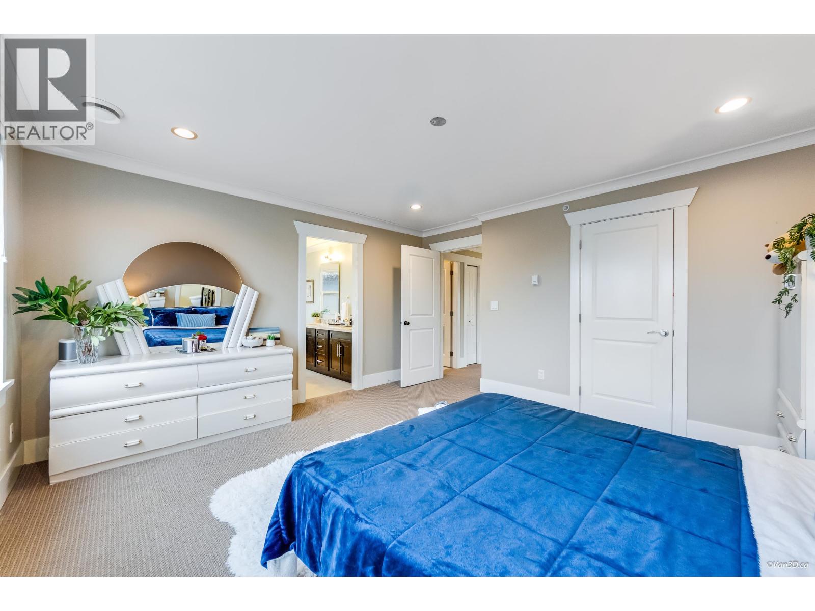 2457 E 3rd Avenue, Vancouver, British Columbia  V5M 1G8 - Photo 13 - R3117933