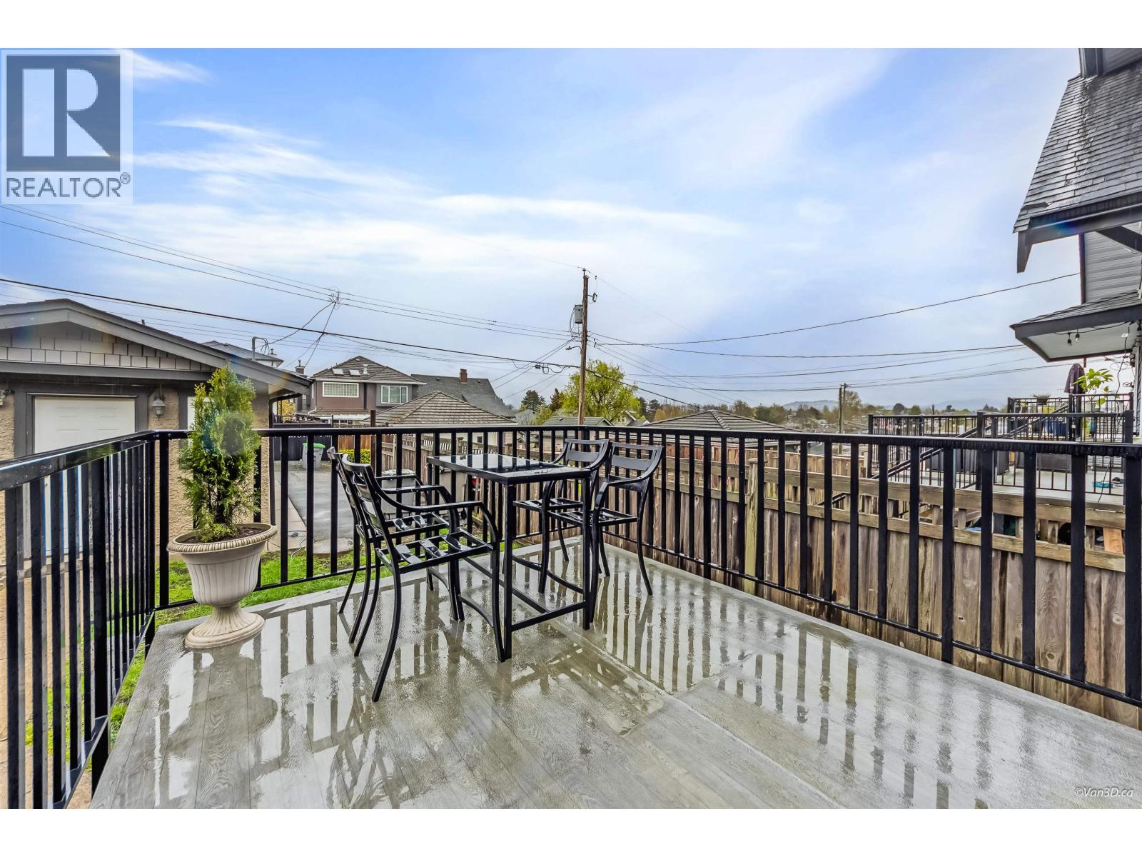 2457 E 3rd Avenue, Vancouver, British Columbia  V5M 1G8 - Photo 24 - R3117933