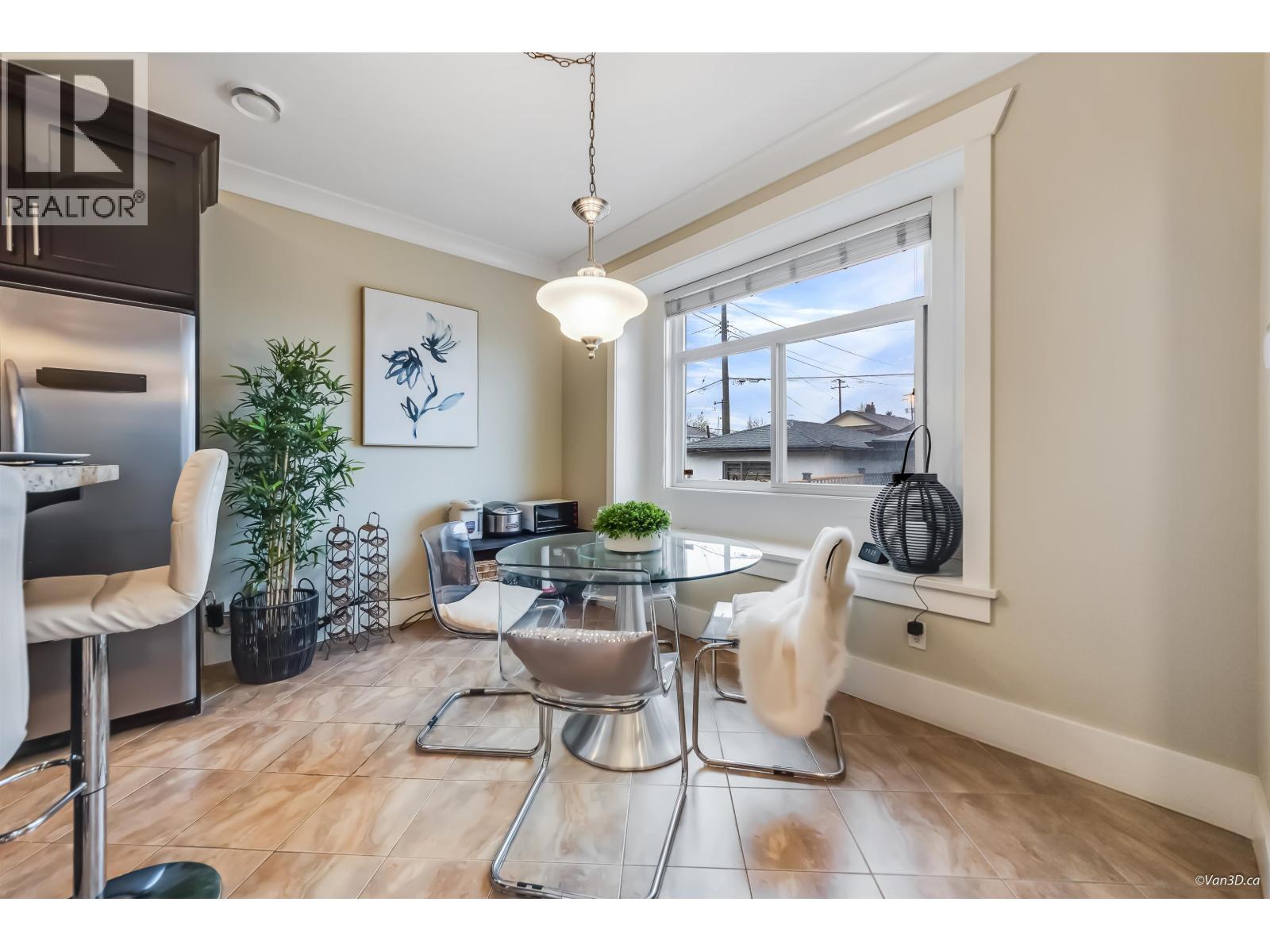 2457 E 3rd Avenue, Vancouver, British Columbia  V5M 1G8 - Photo 9 - R3117933