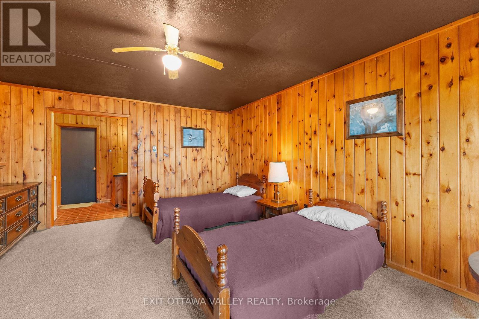 104 K/o Lodge Trail, Laurentian Hills, Ontario  K0J 1P0 - Photo 19 - X13065728