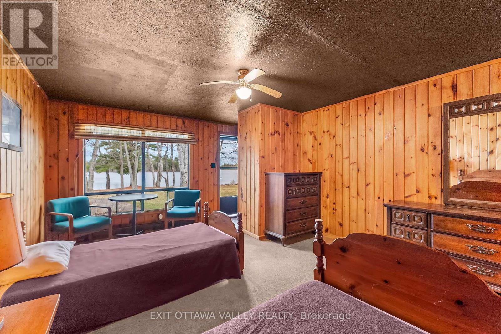 104 K/o Lodge Trail, Laurentian Hills, Ontario  K0J 1P0 - Photo 20 - X13065728