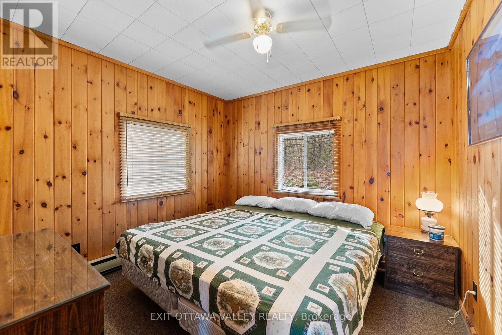 104 K/o Lodge Trail, Laurentian Hills, Ontario  K0J 1P0 - Photo 24 - X13065728