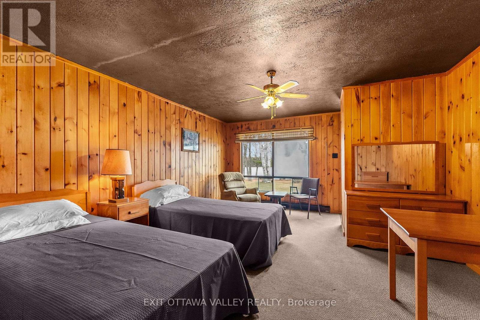 104 K/o Lodge Trail, Laurentian Hills, Ontario  K0J 1P0 - Photo 26 - X13065728