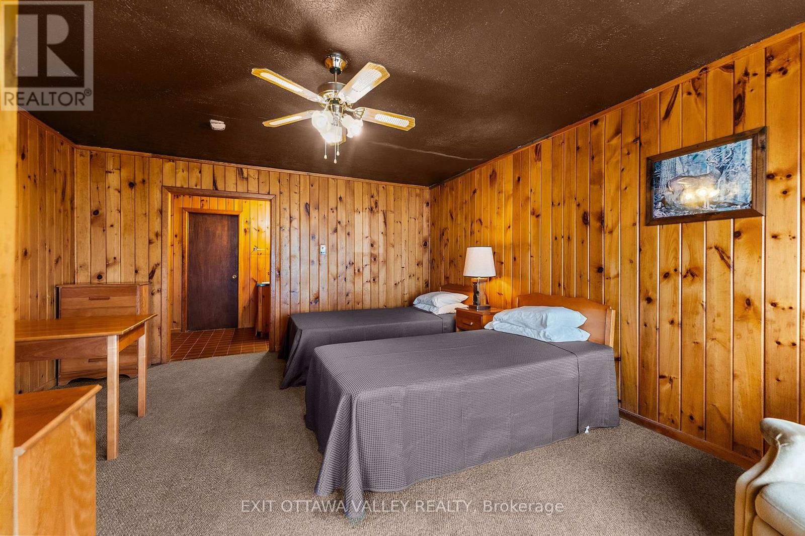 104 K/o Lodge Trail, Laurentian Hills, Ontario  K0J 1P0 - Photo 27 - X13065728