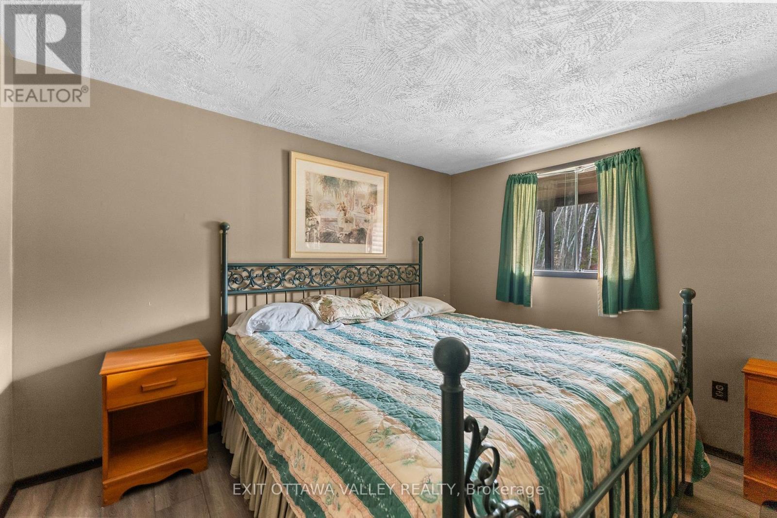 104 K/o Lodge Trail, Laurentian Hills, Ontario  K0J 1P0 - Photo 28 - X13065728