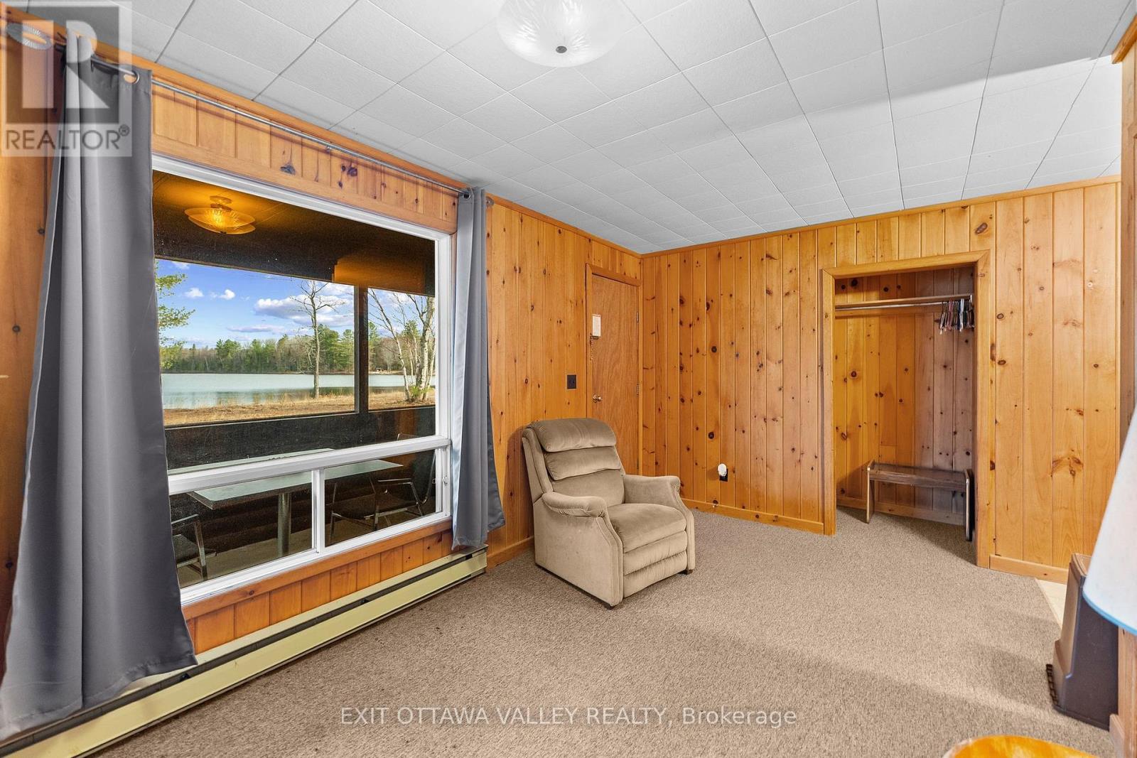 104 K/o Lodge Trail, Laurentian Hills, Ontario  K0J 1P0 - Photo 31 - X13065728