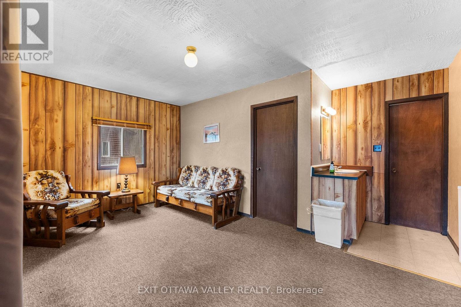 104 K/o Lodge Trail, Laurentian Hills, Ontario  K0J 1P0 - Photo 38 - X13065728