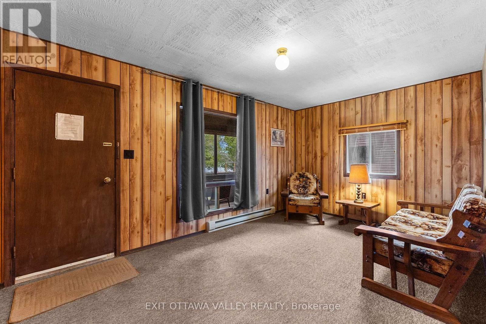 104 K/o Lodge Trail, Laurentian Hills, Ontario  K0J 1P0 - Photo 39 - X13065728