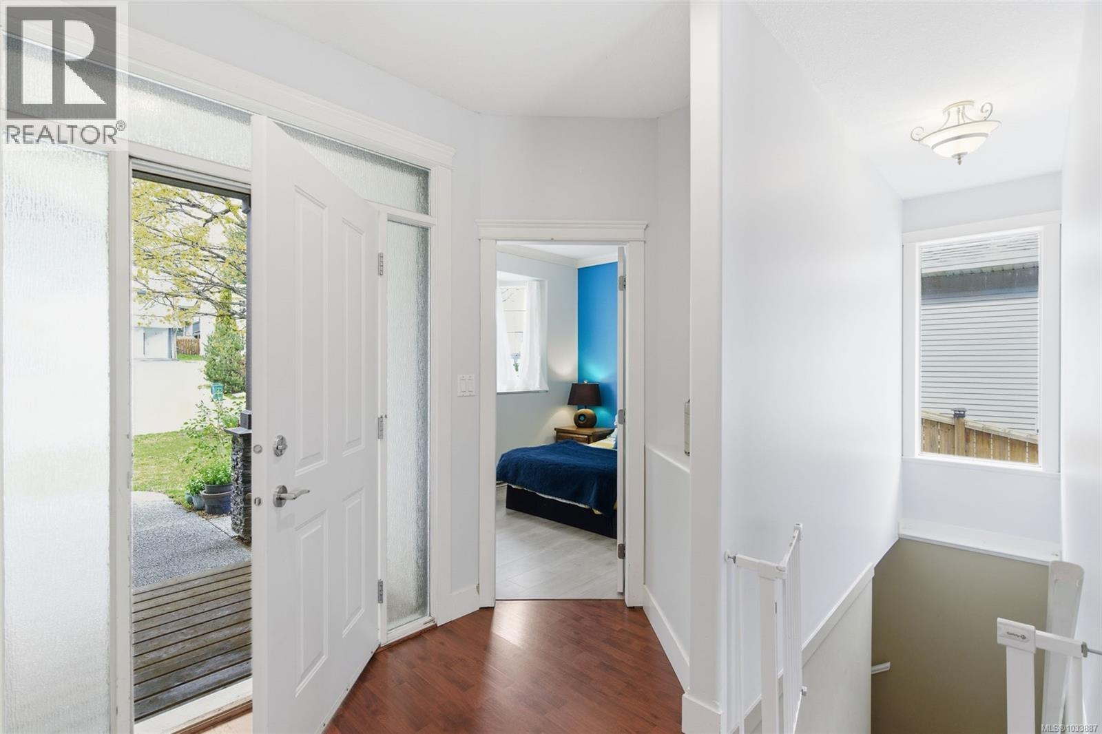 686 Howard Ave, Nanaimo, British Columbia  V9R 3S7 - Photo 21 - 1033887