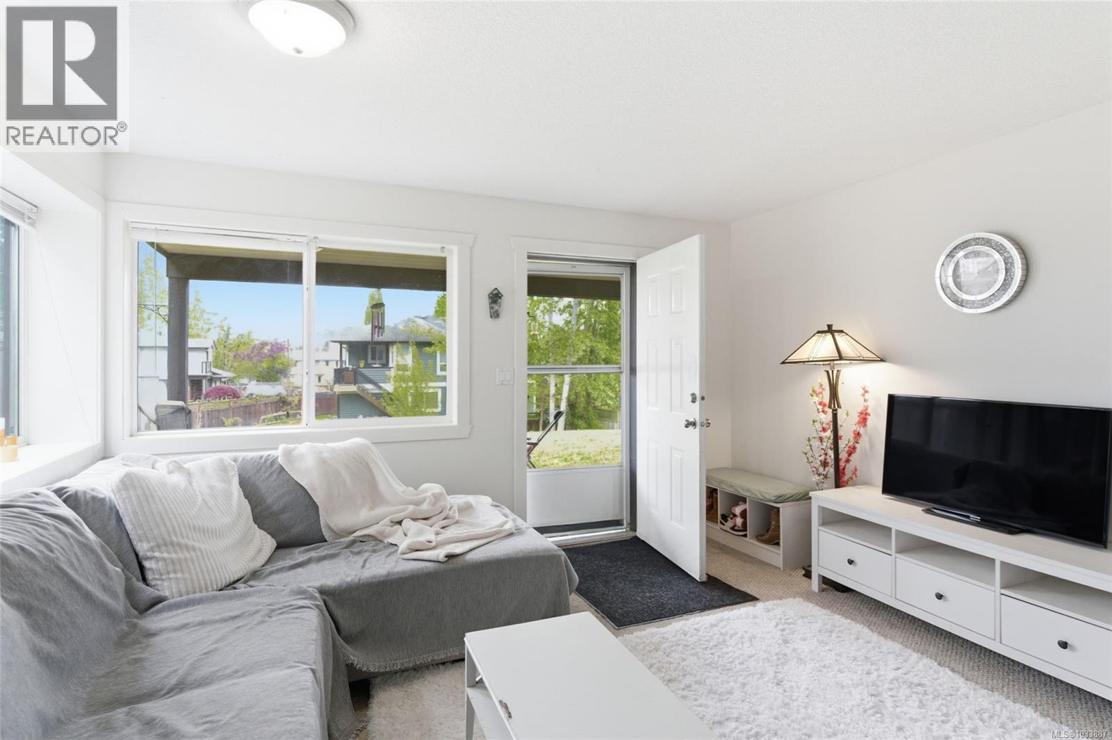 686 Howard Ave, Nanaimo, British Columbia  V9R 3S7 - Photo 28 - 1033887