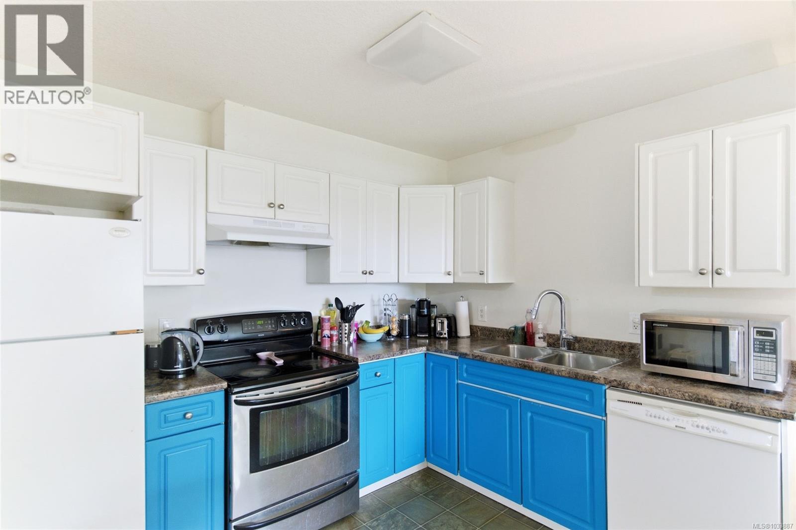 686 Howard Ave, Nanaimo, British Columbia  V9R 3S7 - Photo 24 - 1033887