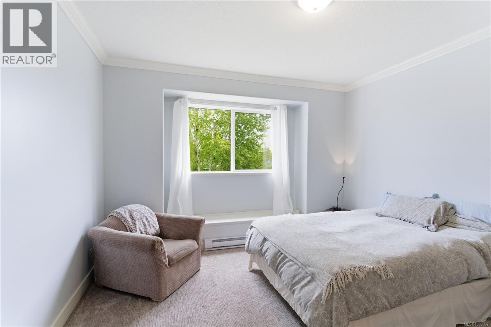 686 Howard Ave, Nanaimo, British Columbia  V9R 3S7 - Photo 13 - 1033887