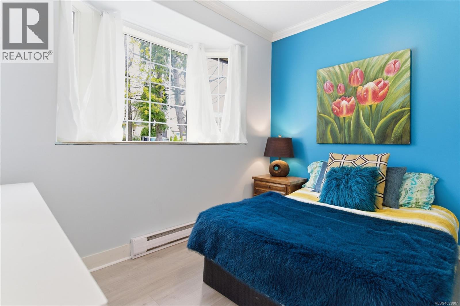 686 Howard Ave, Nanaimo, British Columbia  V9R 3S7 - Photo 16 - 1033887